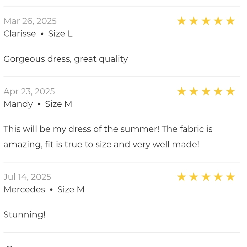 NWT FARM RIO | $280 Macaw Flight Maxi Dress - Picture 9 of 11